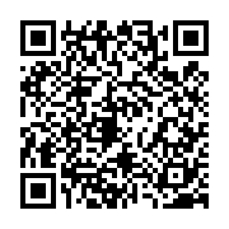 QR code for 747470H