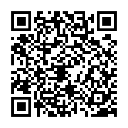 QR code for 747568R