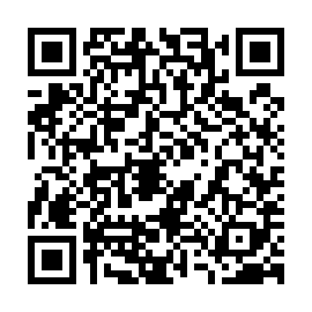 QR code for 7475890
