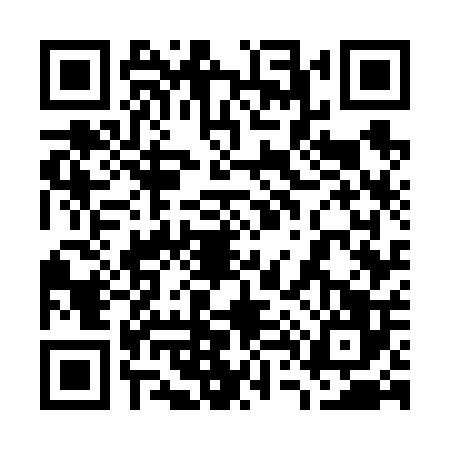 QR code for 7476067