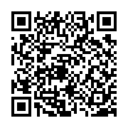 QR code for 7476106
