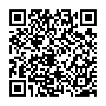 QR code for 747617D