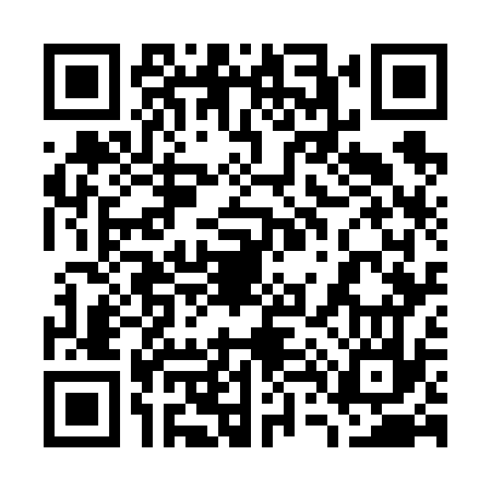 QR code for 747637F