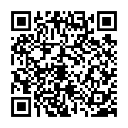 QR code for 747679Z