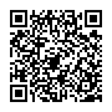 QR code for 7476864