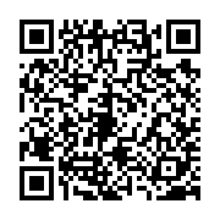 QR code for 747688S