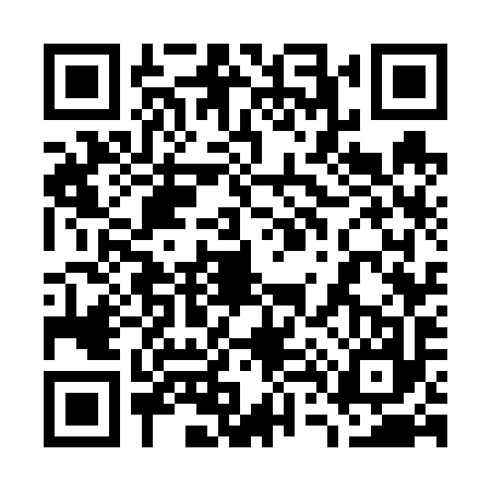 QR code for 7476978