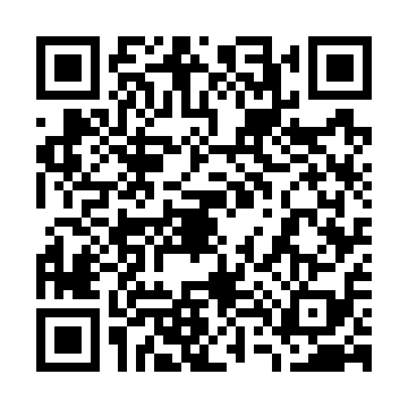QR code for 7477191
