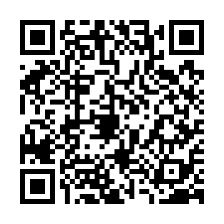 QR code for 747719D