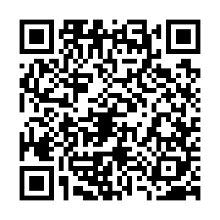 QR code for 747748J