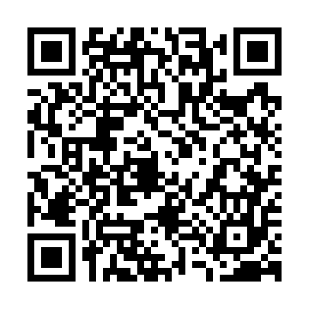 QR code for 747757E
