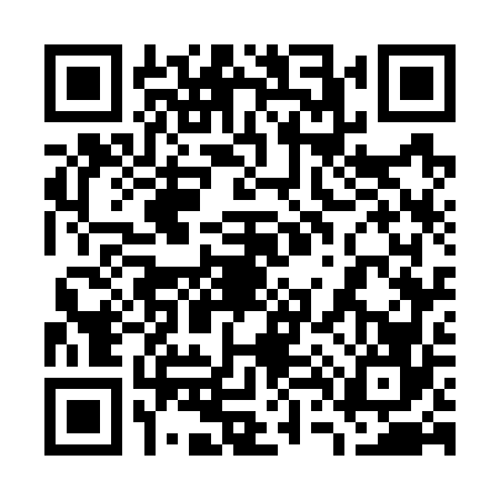 QR code for 7477661