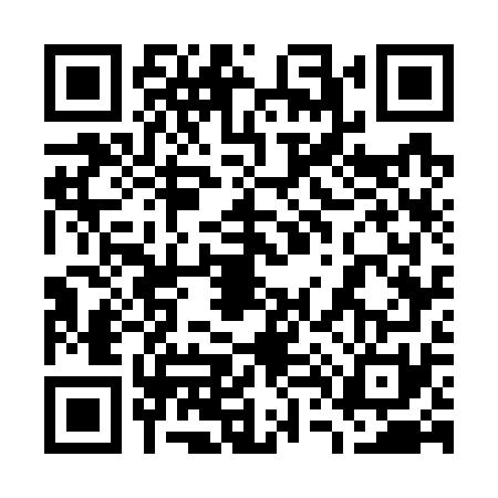 QR code for 7477719