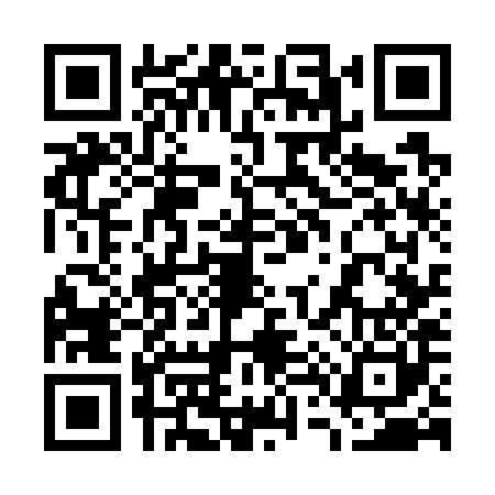 QR code for 747780N