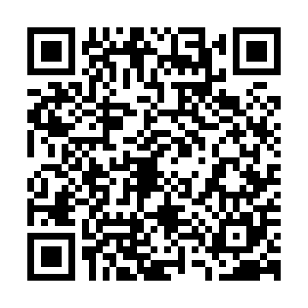 QR code for 747805J