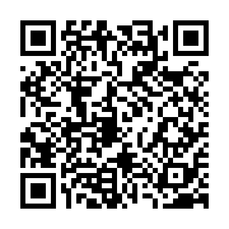 QR code for 747818E