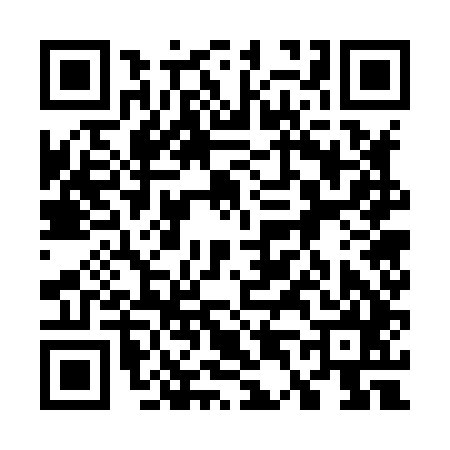 QR code for 747845I