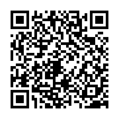 QR code for 747898W