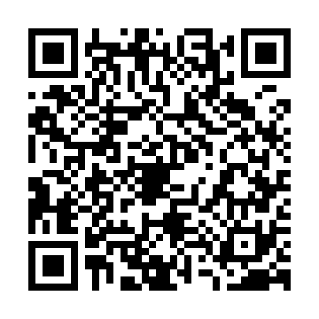QR code for 747971F