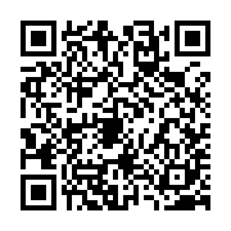 QR code for 747981W