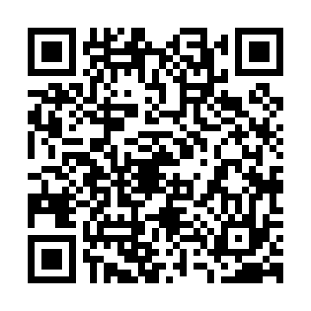QR code for 748037P