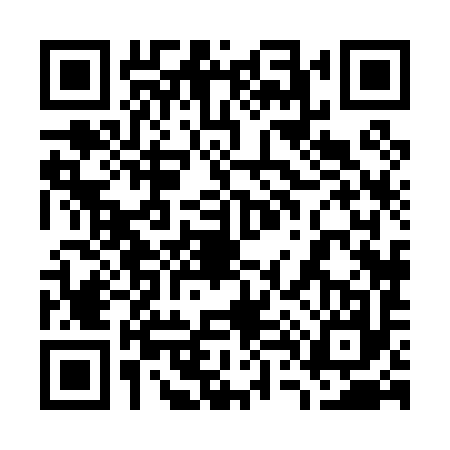 QR code for 7480970
