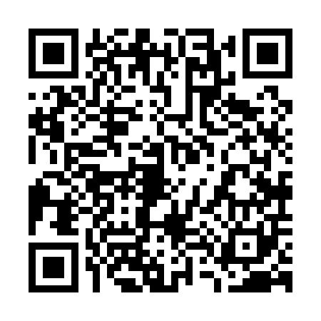 QR code for 748101N