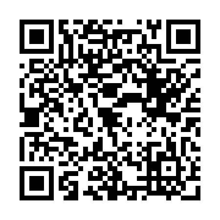 QR code for 748105K