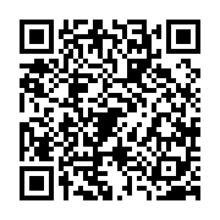 QR code for 748159B