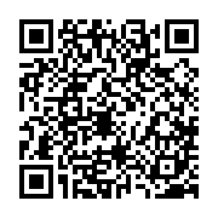 QR code for 748181C
