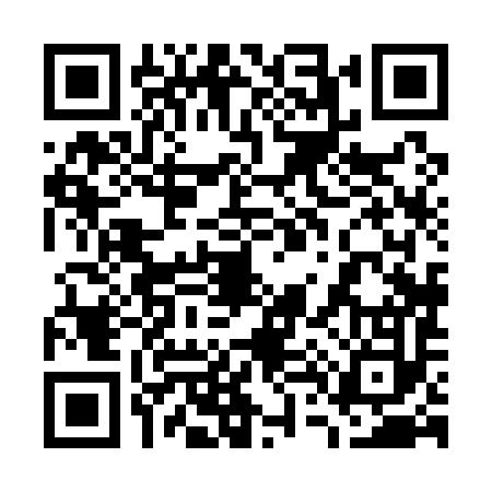 QR code for 748192A