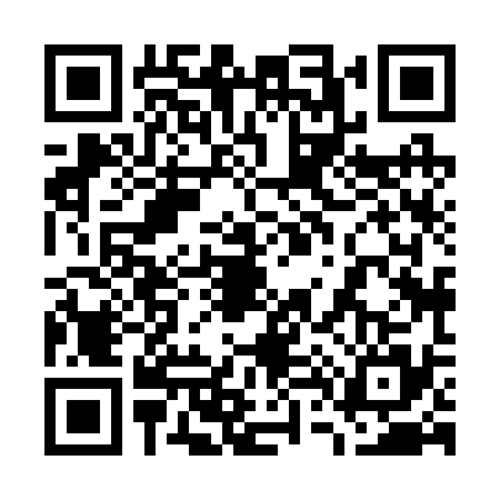 QR code for 7482359