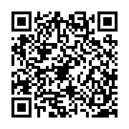 QR code for 748254P