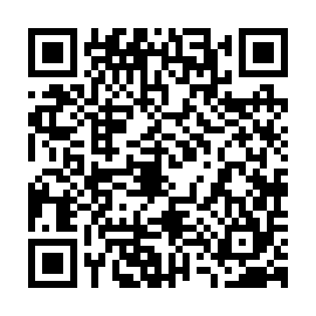 QR code for 748254Y