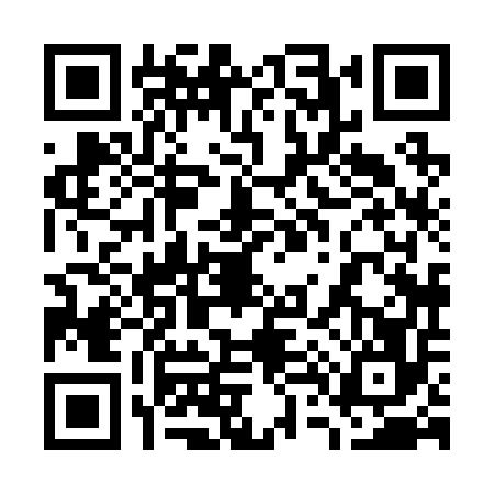 QR code for 7482566