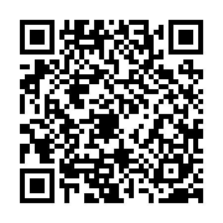 QR code for 7482650