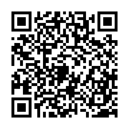 QR code for 748266N