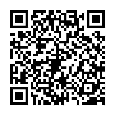 QR code for 748268F