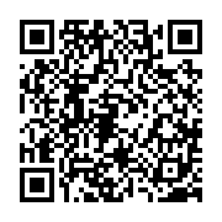 QR code for 748291C