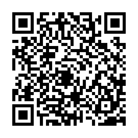 QR code for 7482942