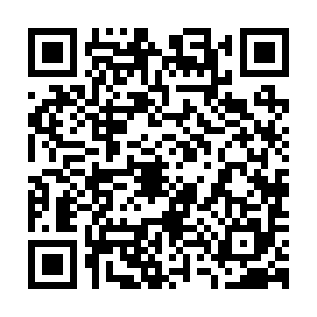 QR code for 7482950