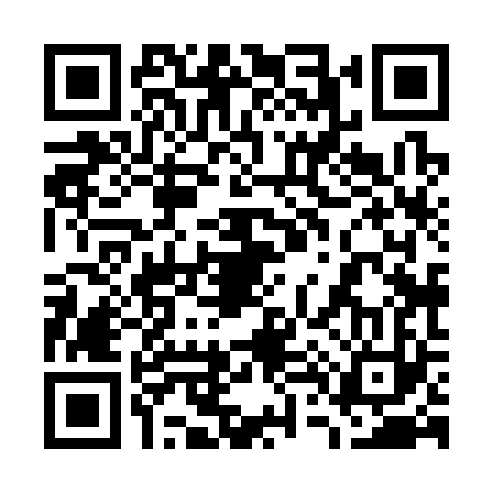 QR code for 748323X