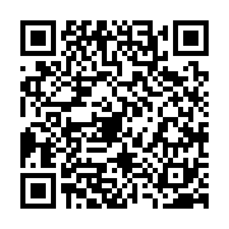 QR code for 748331N