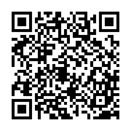QR code for 748347B