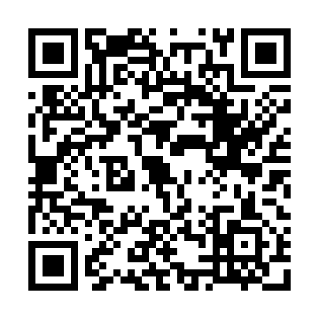 QR code for 748353R