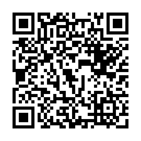 QR code for 748367M