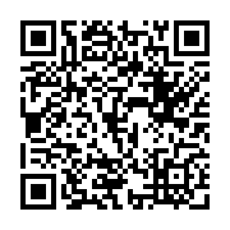 QR code for 7483681