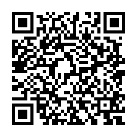 QR code for 748401T