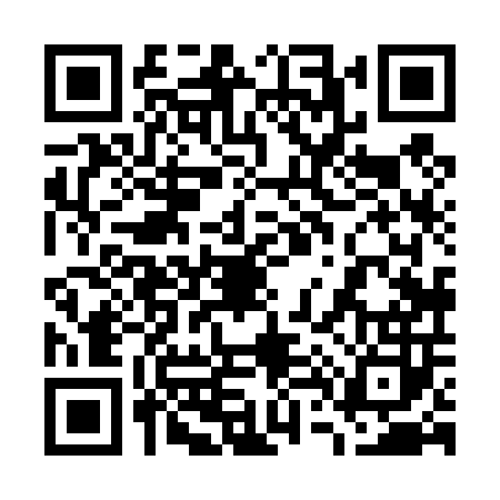 QR code for 748402G