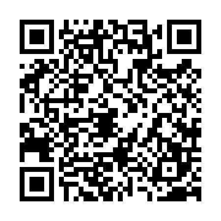QR code for 7484069